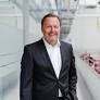 Everllence appoints head of Americas