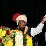 Governor Bagade grants permission for prosecution of former Rajasthan minister Mahesh Joshi in JJM scam