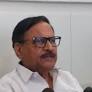 Former Rajasthan Minister's Wife Dies While He Is In Probe Agency's Custody