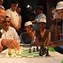Rajasthan students to learn chess in schools for improving concentration