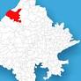 Bikaner West (Rajasthan) Assembly Election 2024: Date, Result, Facts, Candidates’ Full List, Latest News
