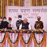 Rajasthan new cabinet: Portfolios allocated to ministers; CM Gehlot keeps Home, IT, Finance