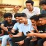 Rajasthan Board RBSE 8th Result 2023 declared at rajshaladarpan.nic.in