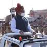 Rajasthan approves Rs 5 crore for personality development scheme for students