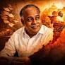 Time, Tide & Tamil Part 26 | Anna’s CM Crown: Landmarks, Legacy & Lingering Loss