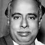 How Dravidian parties changed the course of Tamil Nadu’s progress