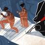 Words into movement: How CN Annadurai’s 'Thambikku Kadithangal' shaped Dravidian politics