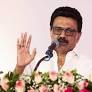 BJP ridicules Tamil Nadu CM Stalin's saffron remark, says DMK aligned with it in 1999
