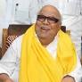 50 years on: Remembering dismissal of Karunanidhi-led DMK government in Tamil Nadu