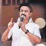 I know my stature, says TN CM Stalin on taking up national role