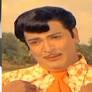 MK Muthu, M Karunanidhi's actor-politician son, passes away at 77