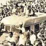 MGR’S ‘THOTTAM’ THEATRE: POLITICS, POWER-PLAYS & PARADOXES