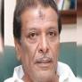 DMK patriarch M Karunanidhi’s son MK Muthu dies at 77, Tributes pour in