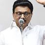 T.N. CM Stalin seeks PM Modi’s intervention to release pending Jal Jeevan Mission funds
