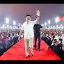 Tamil Nadu Chief Minister Stalin urges PM Narendra Modi to release Rs 3,112 crore pending Jal Jeevan Missi