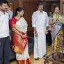 On March 15th, DMK and allies to protest across Tamil Nadu over LPG shortage