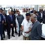 Stalin Urges Modi for Swift Release of Jal Jeevan Funds
