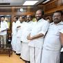 Tamil Nadu Assembly election: Kongunadu Makkal Desiya Katchi to contest two seats on DMK’s ‘Rising Sun’ symbol