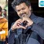 Kiruthiga Udhayanidhi posts cryptic post on celebrity; fans think it's about Vijay: ‘Preach sis, but to your husband’ | Hindustan Times