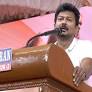 Tamil Nadu's Promise: Doubling Women's Grants for Empowerment