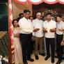 Udhayanidhi Stalin inaugurates over Rs 21-crore civic projects in north, central Chennai