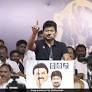 "Hindi Devoured Many Languages": Udhayanidhi Stalin's Big Charge Ahead Of Polls