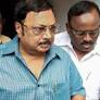 AIADMK: Alagiri loyalists set to join after DMK snub in TN
