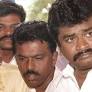 P.M. Mannan, M.K. Alagiri’s loyalist, joins AIADMK