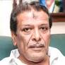 MK Muthu obit: Karunanidhi’s son’s acting stint created a split in DMK