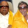 Why Stalin's half-brother Muthu's film and political career fizzled out | Interview