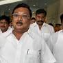 Ahead Of Polls, M Karunanidhi's Son MK Alagiri Considers Forming New Party