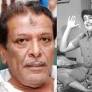 Actor M K Muthu, eldest son of M Karunanidhi, passes away