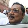MK Alagiri hints at burying the hatchet, says ready to accept DMK chief Stalin’s leadership