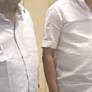 After a decade, Tamil Nadu CM Stalin visits brother M.K. Alagiri’s residence in Madurai