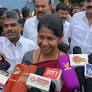 Justice Demanded: Schoolgirl's Murder Sparks Political and Judicial Storm