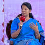No anti-incumbency, alliance intact: Kanimozhi on 2026 Tamil Nadu battle