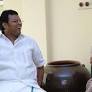 Backchannel diplomacy: How DMK and Congress bridged the divide