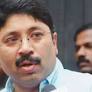 'Girls in North India asked to stay home, give birth': DMK MP Dayanidhi Maran sparks row