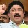 'In North India, girls are asked to do only household chores': DMK MP Dayanidhi Maran sparks row
