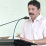 Girls in north told to stay in kitchen, bear children, says Dayanidhi Maran; BJP hits back