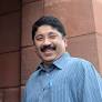 Opinion | Stereotypes or Politics Of Division? On Dayanidhi Maran's Remark On 'North Indian' Women