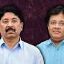 Dayanidhi Maran sends legal notice to brother Kalanithi, accuses him of corporate fraud