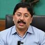 Girls in North India told to stay in kitchen, bear children: DMK MP Dayanidhi Maran