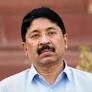‘Women in North India told to stay at home, bear kids': DMK MP Dayanidhi Maran sparks row