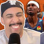 The Thunder Keep On Surging. Plus, We Relive a Raja Moment.