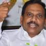 DMK's A Raja hits back at Amit Shah over 'black bill'