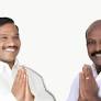 Special court summons DMK leader A Raja, Tamil Nadu Health Minister Ma Subramanian for the framing of charges in corruption cases