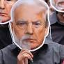DMK leader blames PM Modi for tariff, fuel prices, cites Trump aide's 'Brahmin' jibe