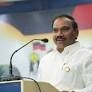 DMK not afraid of 'ordinary persons' like Modi, Shah: A Raja