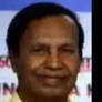 Graft charges fly as Baalu, Annamalai face off in court